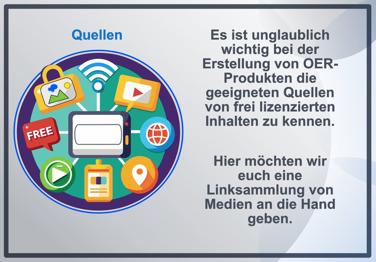 ZUM-Apps tweet media