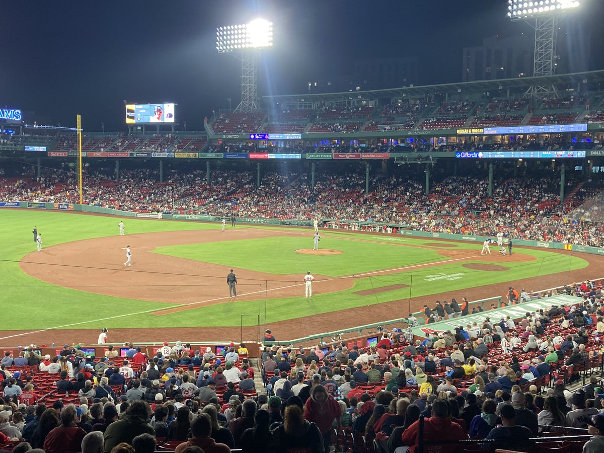 Andrew Hulton (@andrew_hulton1) on Twitter photo Great week away presenting in Boston <a href="/ACSMNews/">American College of Sports Medicine</a> (#caffeine <a href="/belterpouches/">belter</a>). lots to take away and great to see and meet new colleagues. Highlights for nutrition included <a href="/LouiseMBurke/">Louise Burke</a> <a href="/SportsRD_PhD/">Patrick Wilson</a> <a href="/opssorg/">OPSS.ORG</a> <a href="/pugh_jamie/">Jamie Pugh</a>, AI & Analysis <a href="/Prof_HN/">Habib Noorbhai, PhD 🇿🇦</a> <a href="/MITMechE/">MIT MechE</a> and Pedagogy <a href="/drmarystenson/">Dr. Mary Stenson</a> Great week away presenting in Boston <a href="/ACSMNews/">American College of Sports Medicine</a> (#caffeine <a href="/belterpouches/">belter</a>). lots to take away and great to see and meet new colleagues. Highlights for nutrition included <a href="/LouiseMBurke/">Louise Burke</a> <a href="/SportsRD_PhD/">Patrick Wilson</a> <a href="/opssorg/">OPSS.ORG</a> <a href="/pugh_jamie/">Jamie Pugh</a>, AI & Analysis <a href="/Prof_HN/">Habib Noorbhai, PhD 🇿🇦</a> <a href="/MITMechE/">MIT MechE</a> and Pedagogy <a href="/drmarystenson/">Dr. Mary Stenson</a>