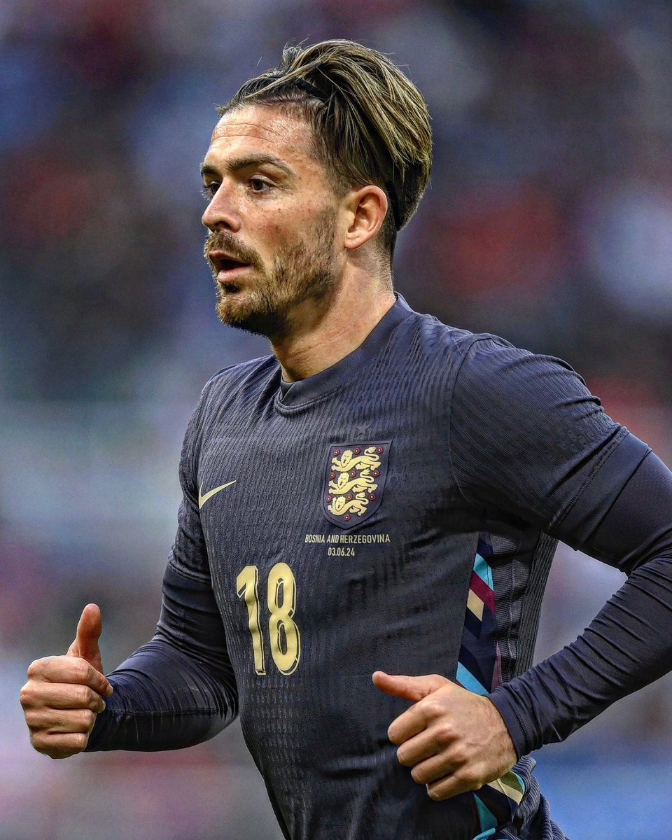 Football Tweet ⚽ tweet media