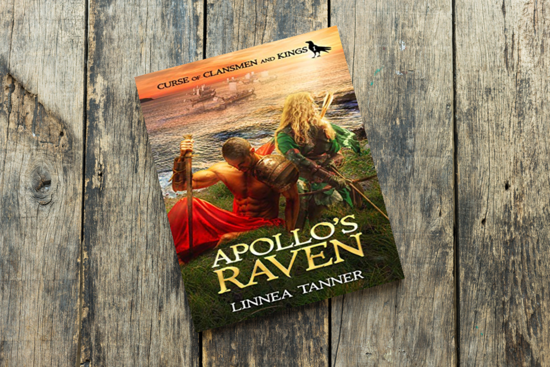 Read a free sample of my book on AllAuthor. #mybook #readasample #freechapters #mustread #ebooks #allauthor Read a Sample -> allauthor.com/preview/22639/