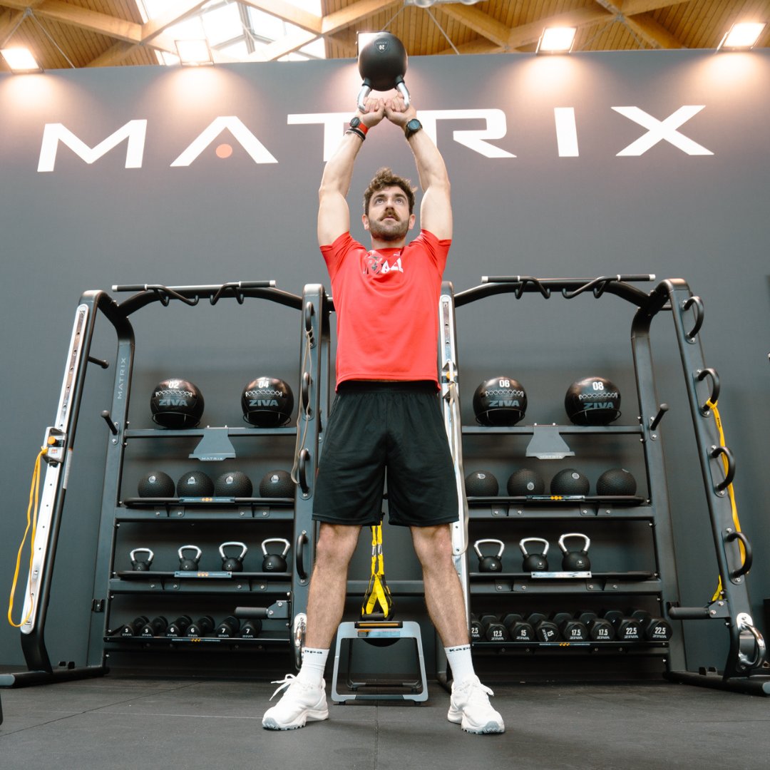 matrixfitnessit's tweet photo. 𝐔𝐧 𝐭𝐮𝐟𝐟𝐨 𝐧𝐞𝐥𝐥'𝐞𝐧𝐞𝐫𝐠𝐢𝐚 𝐝𝐢 @riminiwellness 𝐚𝐥𝐥𝐨 𝐬𝐭𝐚𝐧𝐝 𝐌𝐚𝐭𝐫𝐢𝐱! https://t.co/9xgB3h3jig