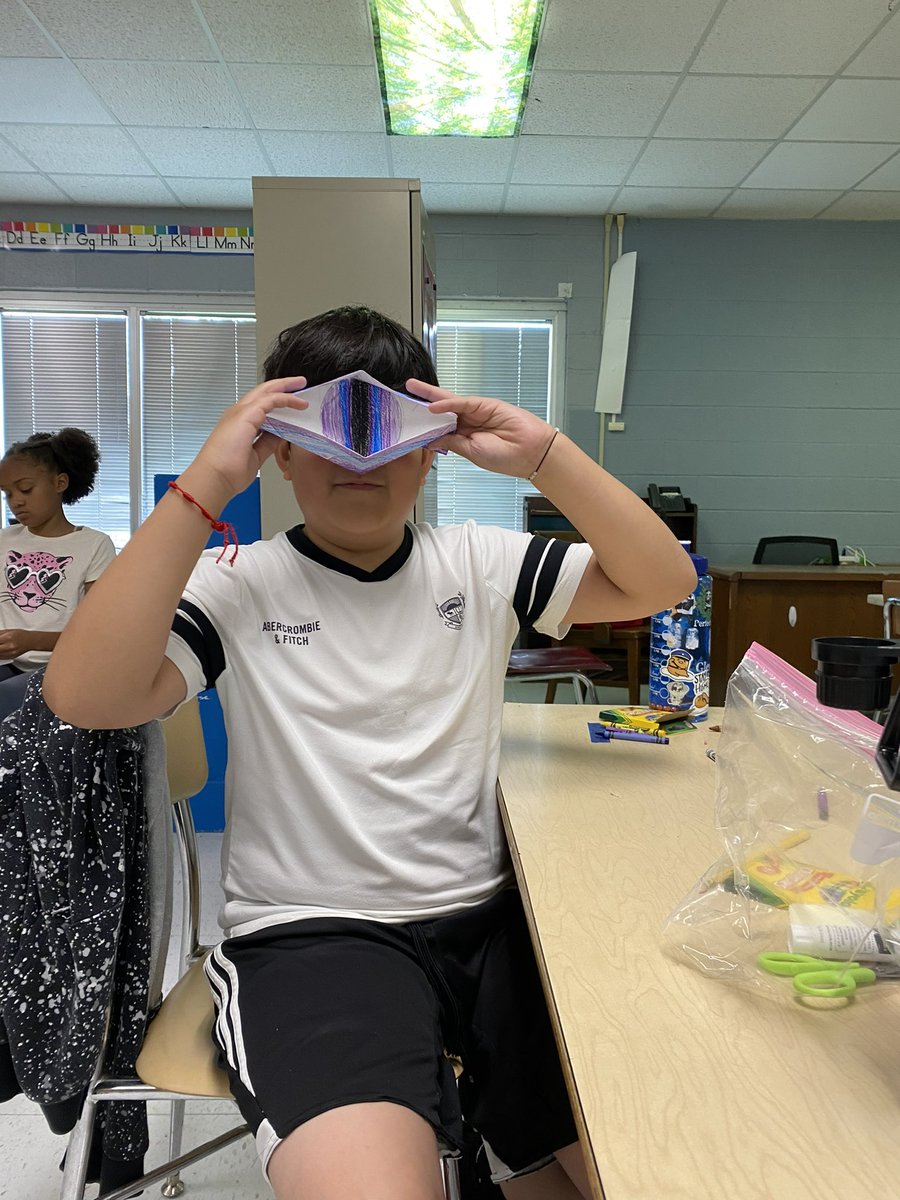 Glenwood Elementary (@glenwoodcubs) on Twitter photo When reading Sea of Monsters in summer learning camp, you really need your own cyclops mask! <a href="/ORSchools/">Oak Ridge Schools</a> #slc is fun! When reading Sea of Monsters in summer learning camp, you really need your own cyclops mask! <a href="/ORSchools/">Oak Ridge Schools</a> #slc is fun!