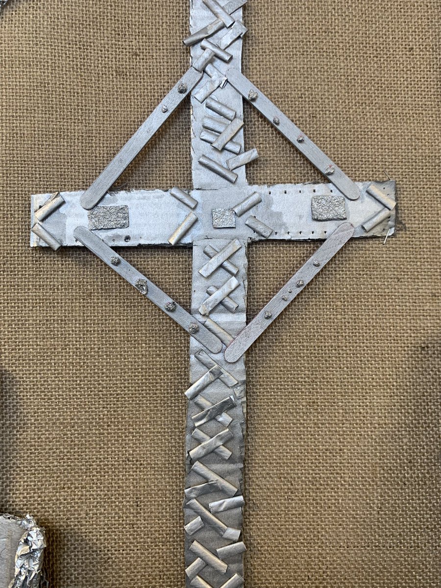 Bexton Primary tweet media