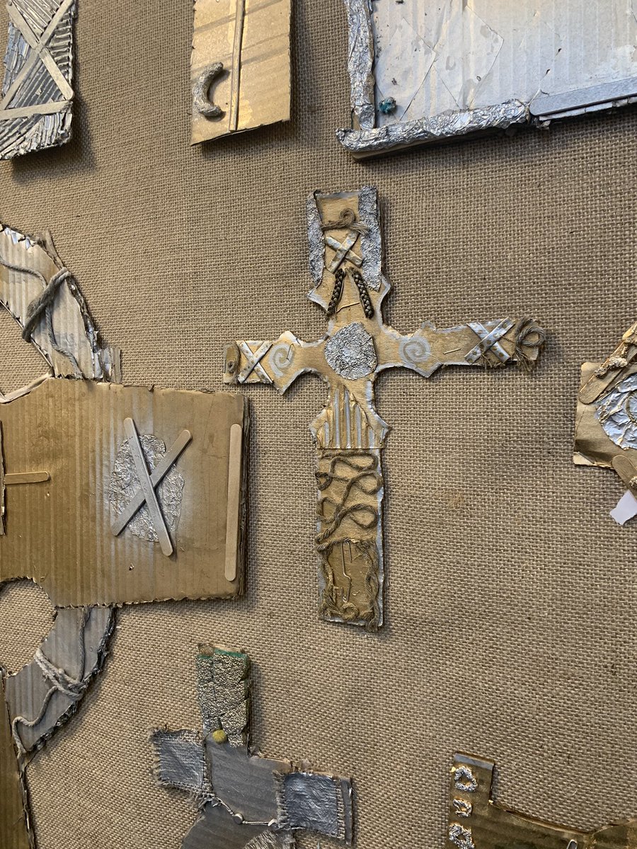 Bexton Primary tweet media