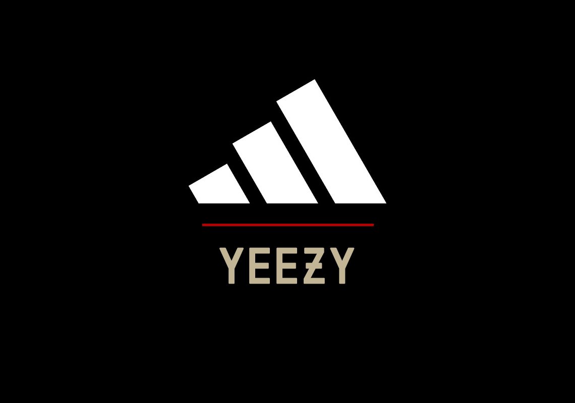 spieltimes's tweet photo. 🚨 Adidas Yeezy Still Half Off!
https://t.co/incuFBlOB9

🏷 Up to 50% OFF more at Adidas!
Mens https://t.co/ctmEKMOcvh
Womens https://t.co/jt840MDsKP

Up to 40% OFF at Nike! https://t.co/cqwpiuqViI #ad

♻️ Retweet! https://t.co/zU651lS6aX