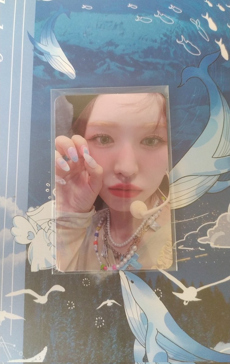 yrsoue's tweet photo. ucuza vericem hepsini dm atabilirsiniz
(kesin alıcı degilseniz yazmayın lutfen yardimci olacagim zaten)
gidle g idle redvelvet red velvet blackpink bp satis #idlesatis #gidlesatis #bpsatis #redvelvetsatis #revesatis #blackpinksatis @bpsatistakas @revetradetr @gidlesatis https://t.co/FF0pHQdPJZ