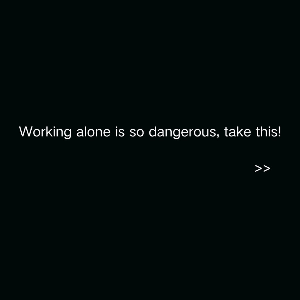 CamScanner's tweet photo. The most cute and reliable little guy☺️ #CamScanner #scan #scanapp #memes #cute #takethis #fyp #officememes https://t.co/W1qSkAoIi3