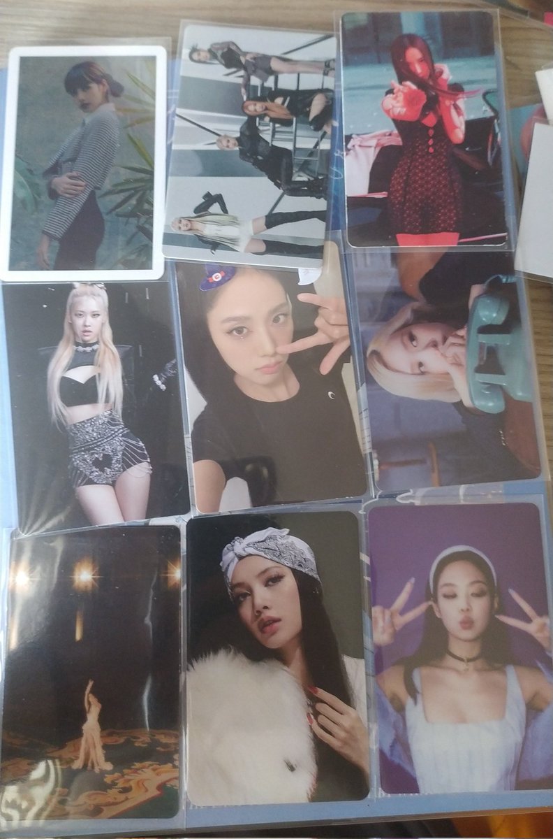 yrsoue's tweet photo. ucuza vericem hepsini dm atabilirsiniz
(kesin alıcı degilseniz yazmayın lutfen yardimci olacagim zaten)
gidle g idle redvelvet red velvet blackpink bp satis #idlesatis #gidlesatis #bpsatis #redvelvetsatis #revesatis #blackpinksatis @bpsatistakas @revetradetr @gidlesatis https://t.co/FF0pHQdPJZ