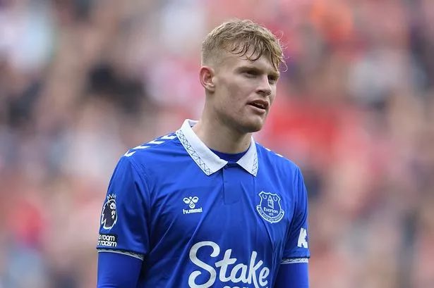 Everton Central tweet media