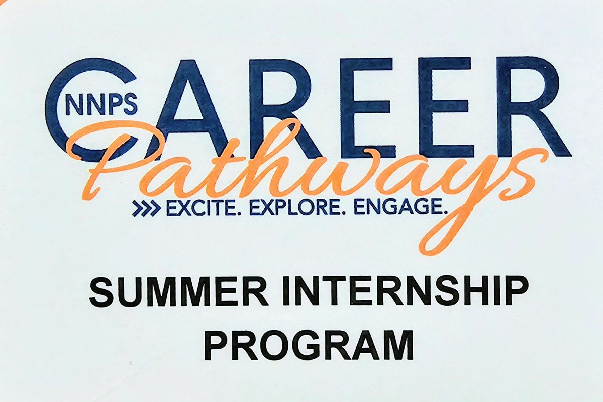 Anthony F. Tyler, M.Ed. tweet media