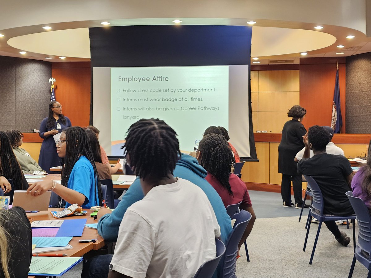 Anthony F. Tyler, M.Ed. tweet media