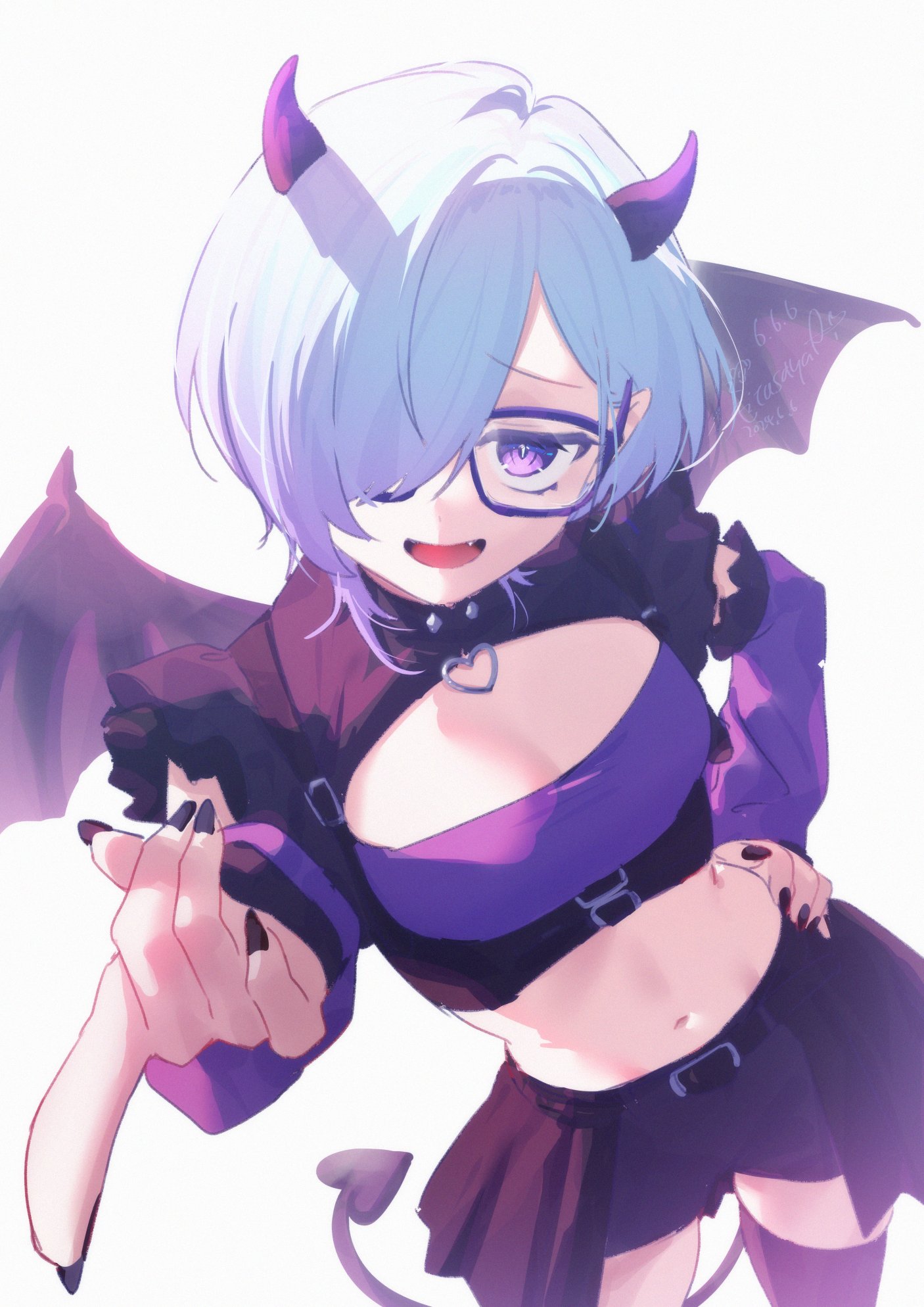 api-000さんありがとう様です❣️(*ˊ˘ˋ*) あまおう on X: 