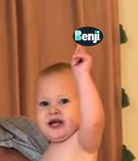 Who’s excited about earning yield on tokenized short-term treasuries? Converting USDC into BENJI is now live, learn more: s.frk.com/45hf56v