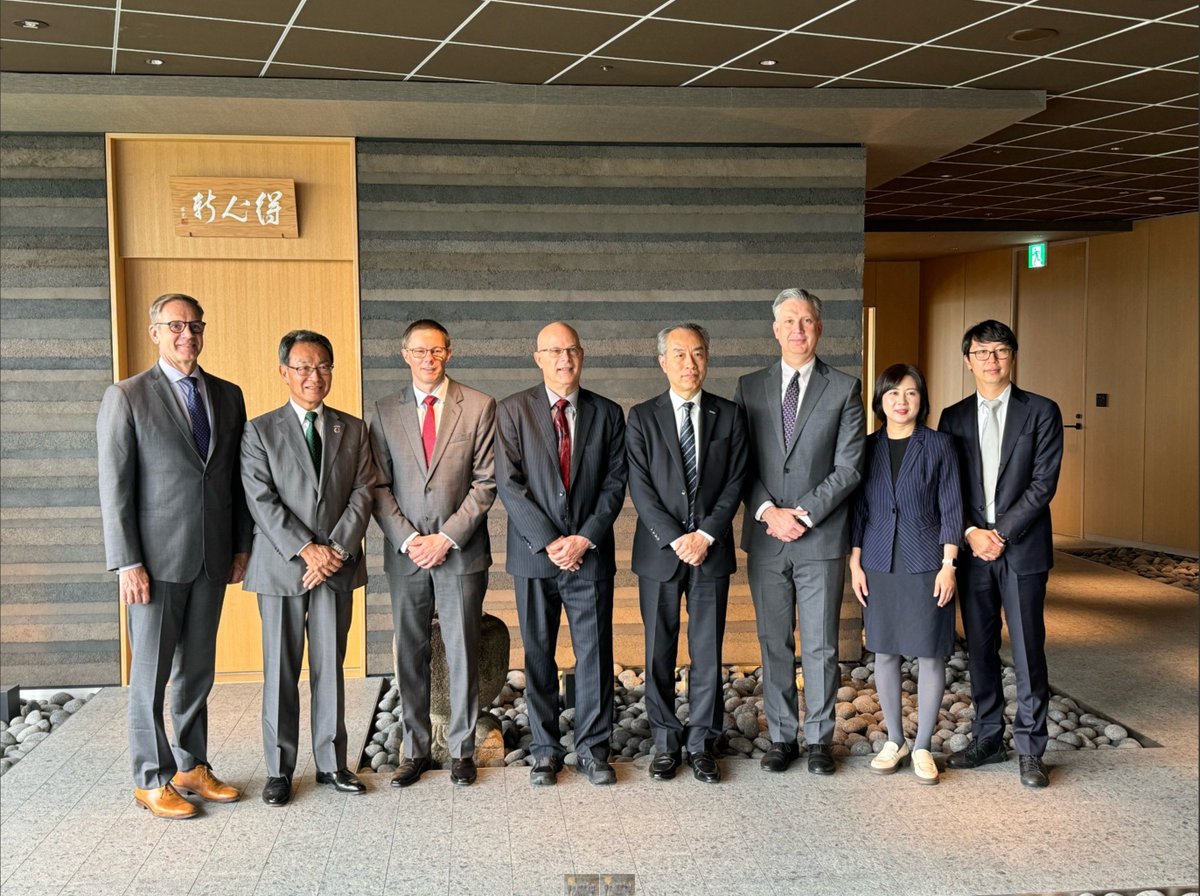 John W Mitchell tweet media