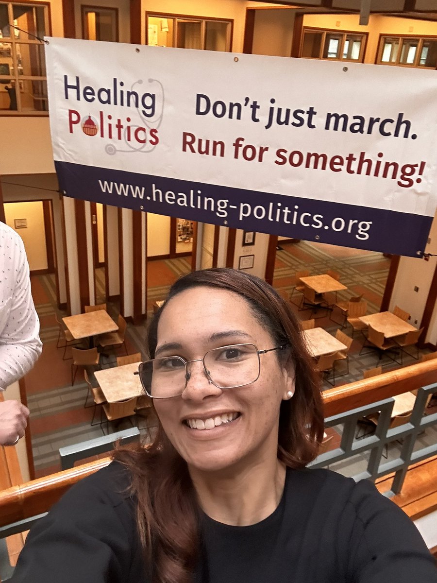 HealthPolicyRN tweet media