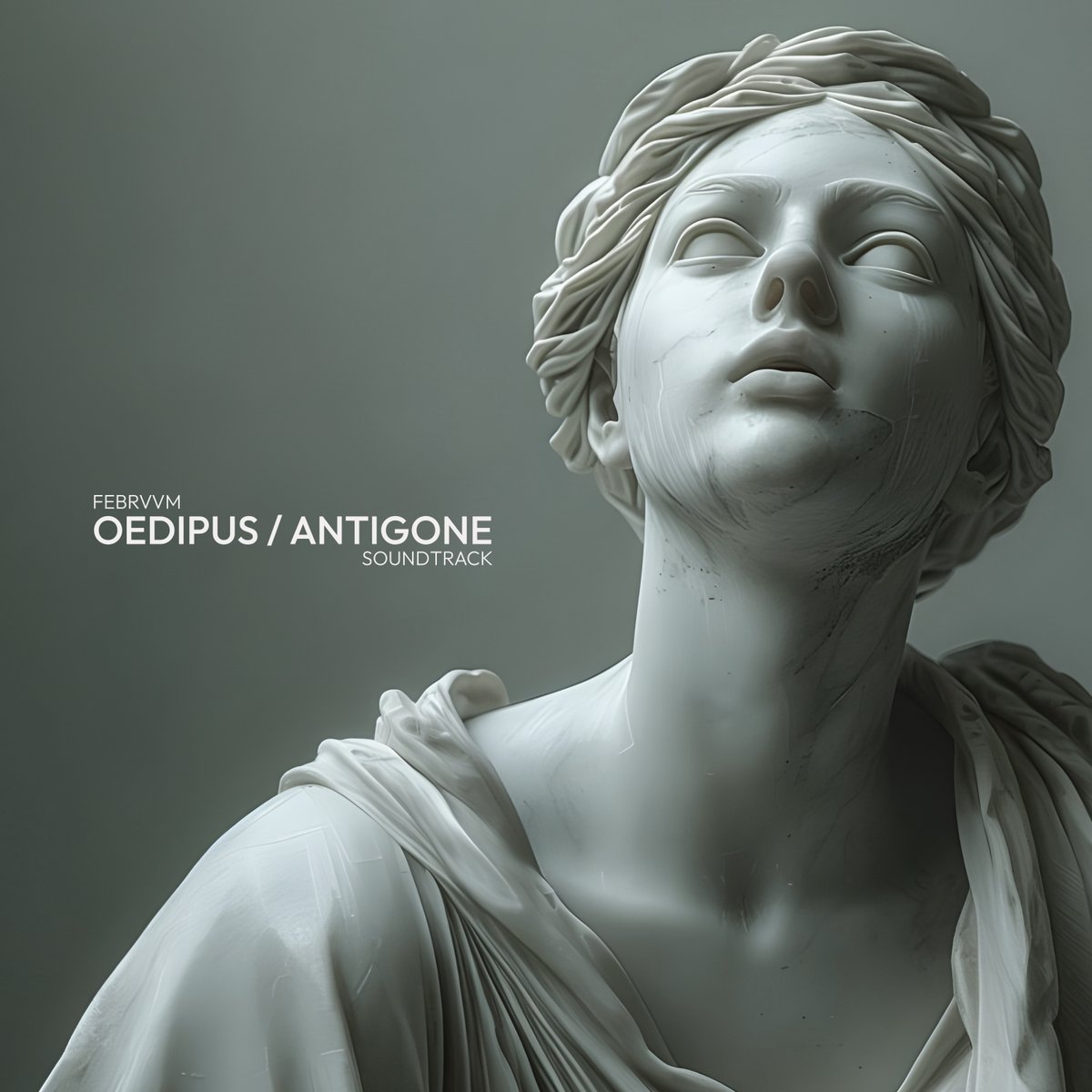 febrvvm's tweet photo. Oedipus/Antigone Soundtrack is now available pretty much everywhere. Including Steam - as a free DLC. https://t.co/wBm3uIsQFV