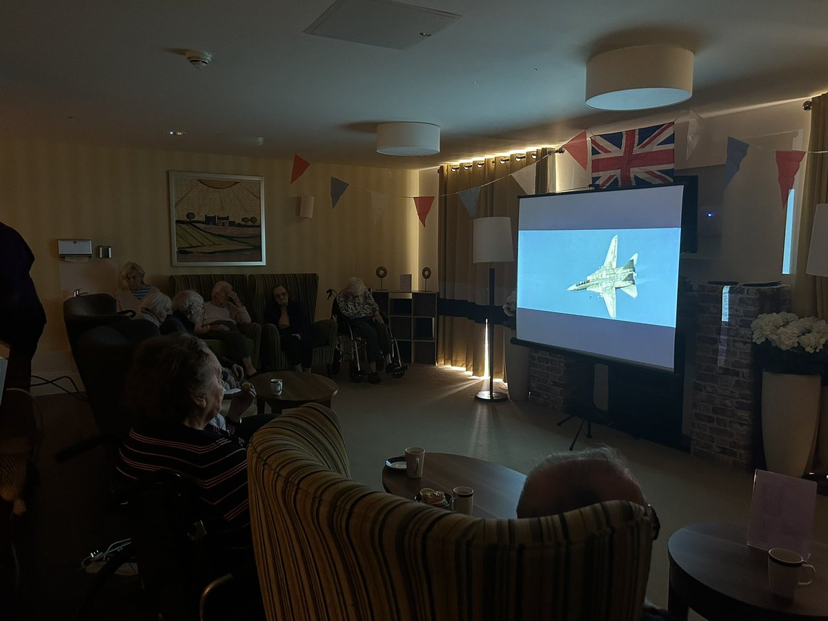 Orchard Gardens Care Home Eastleigh Anchor