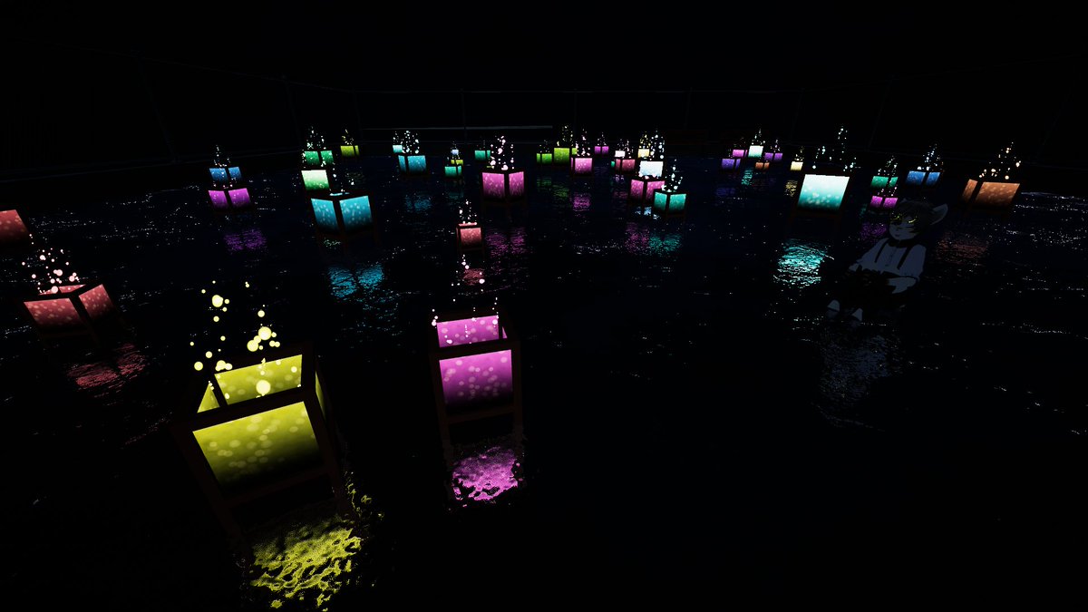 タイフ tweet media