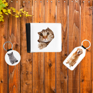 Whiskers Or Words tweet media