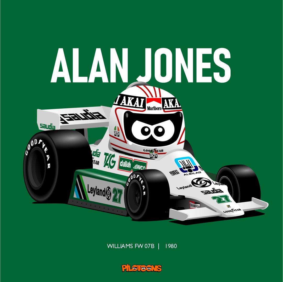 Pilotoons tweet media