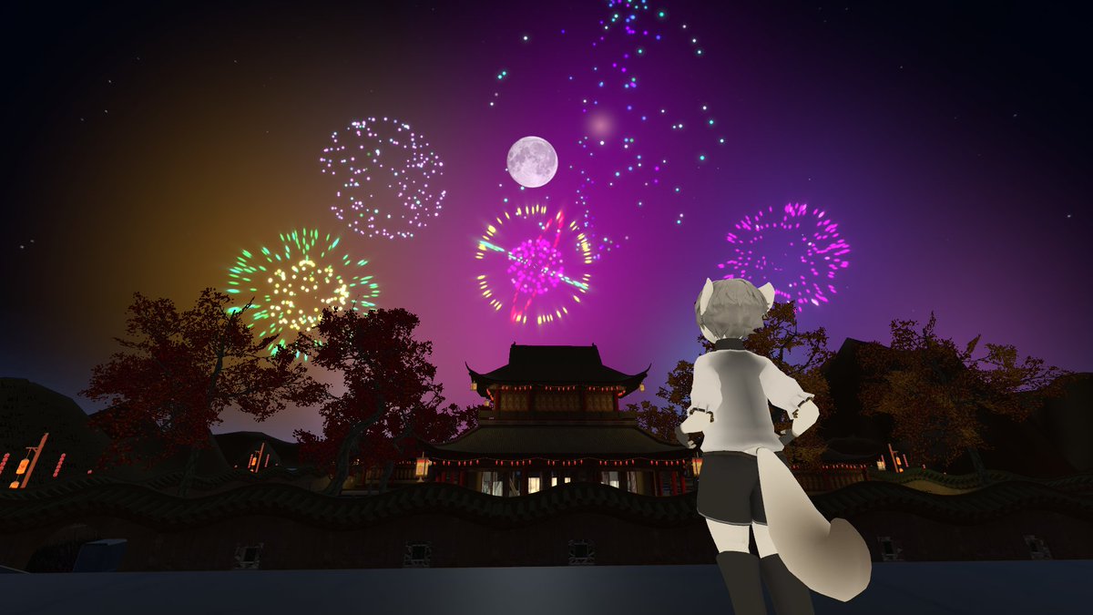 タイフ tweet media