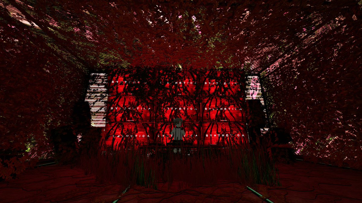 タイフ tweet media