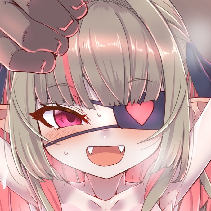 マンマァミィヤ
鍵かけてるけど基本申請はOKする
未成年はだめ 投稿した鍵垢↓
@unkoman6744 