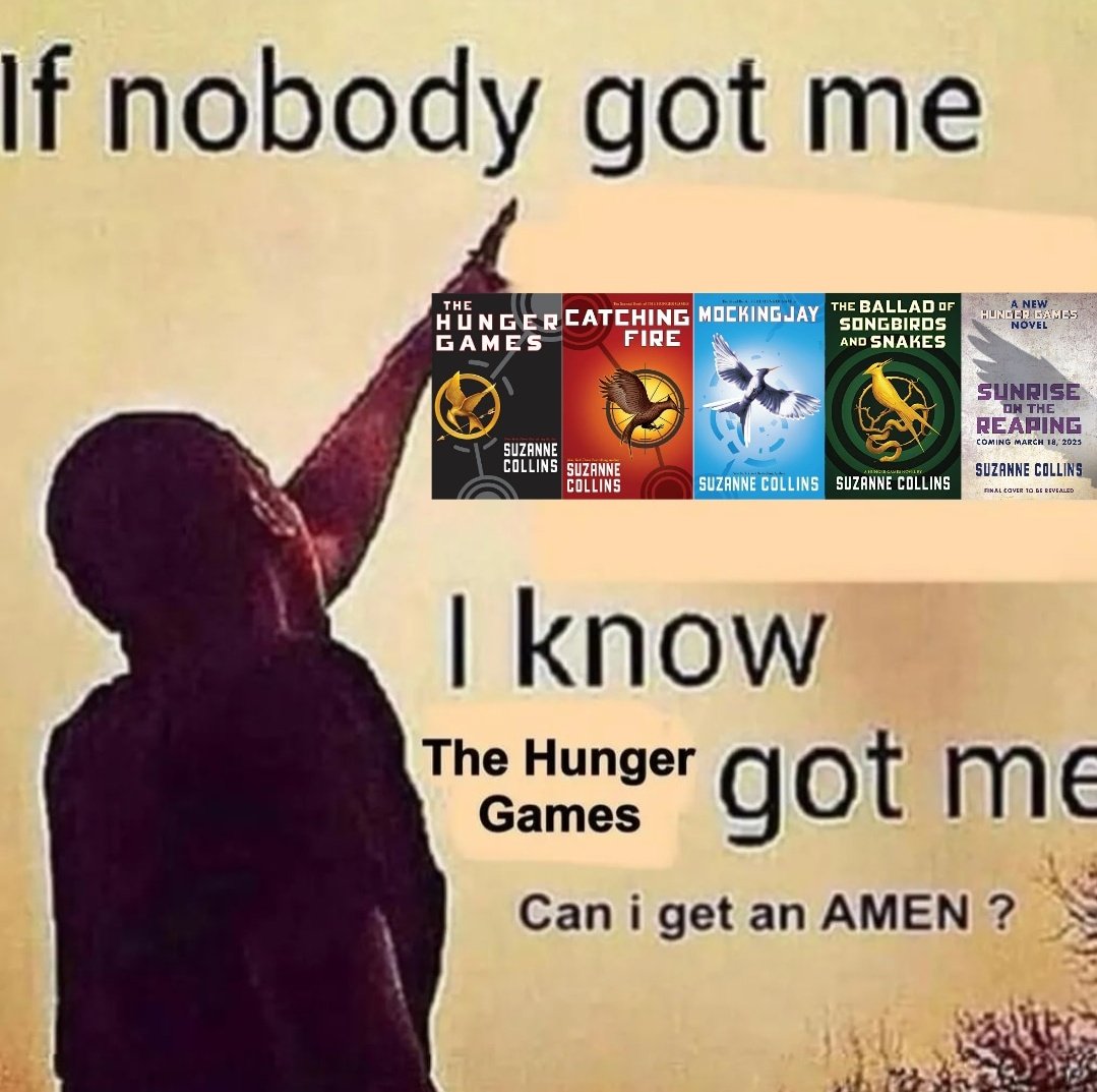 AMEN