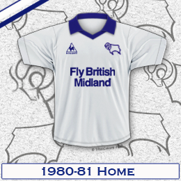 tribalcolours tweet media