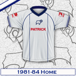 tribalcolours tweet media