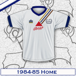 tribalcolours tweet media