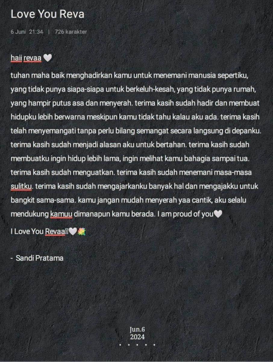 33Svaannn's tweet photo. huhuuuu adel, semangat terus yaaaa @R_AdelJKT48 🤍 https://t.co/f254pd8Lag