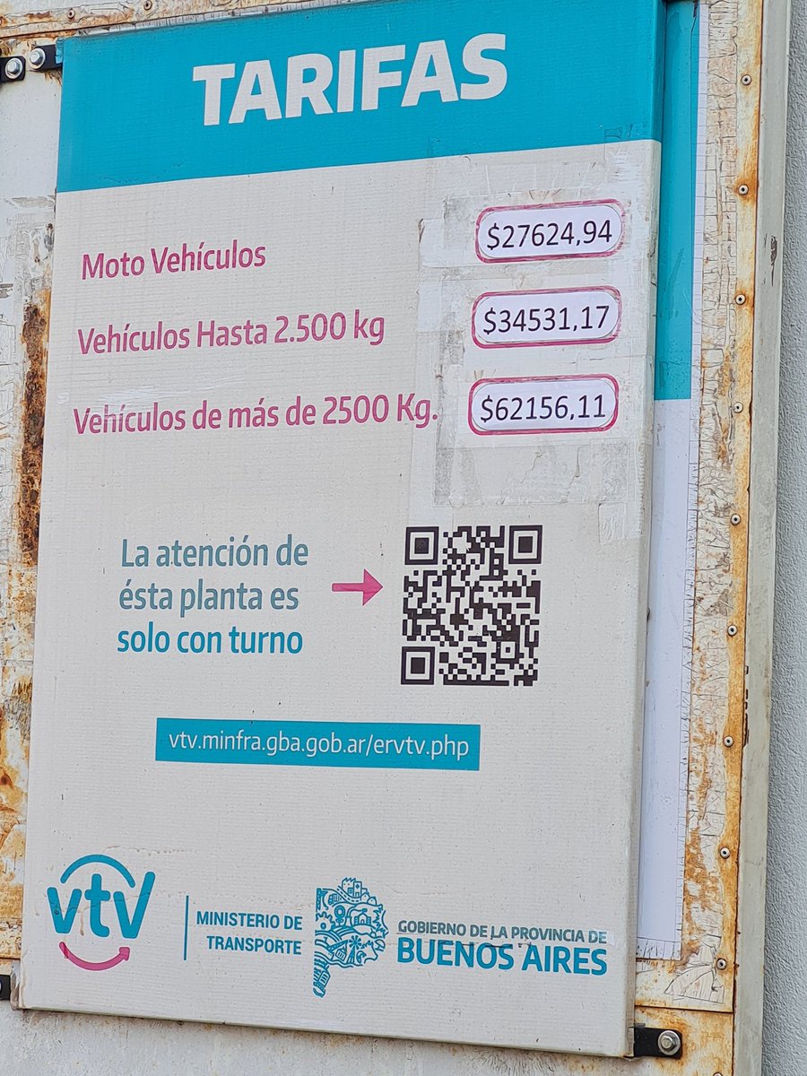 Agucaceres tweet media