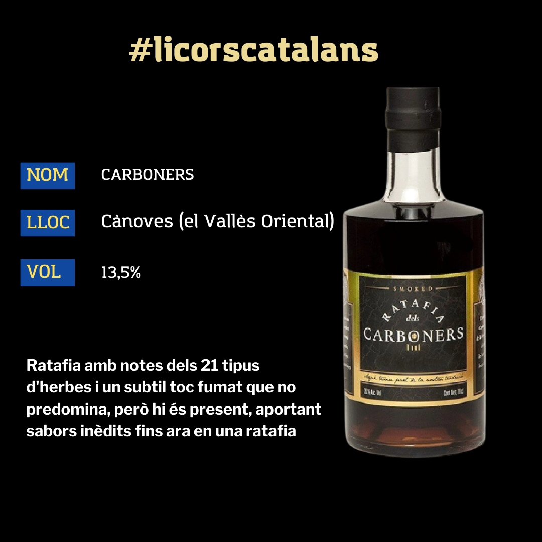 CCatalluna's tweet photo. Els productes del nostre celler sempre amb el segell de qualitat i  producte català. 

#CervesaArtesana #Cervesa #Catalluna #cerveseriacatalluna #catallunacerveseriaceller #bittercat #covadelacervesa #celler #birra #vi #vinsdecatalunya #vins #ripoll #productelocal #producteskm0 https://t.co/zw65MlR08l