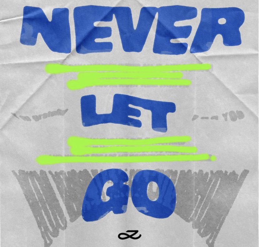 Parkjmstar95's tweet photo. ES HOY, ES HOY!! HOY SALE 'NEVER LET GO' 📢

— SI VES ESTE TWEET, RT Y COMENTA  ⬇️

JUNGKOOK IS COMING
NEVER LET GO IS COMING
NEVER LET GO BY JUNGKOOK 
#정구기_손을잡고_네버렛고
#당연히어디안가지_정구가
#NeverLetGo_byJungKook https://t.co/zWLtZm0mnp