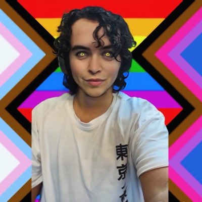 #新しいプロフィール画像