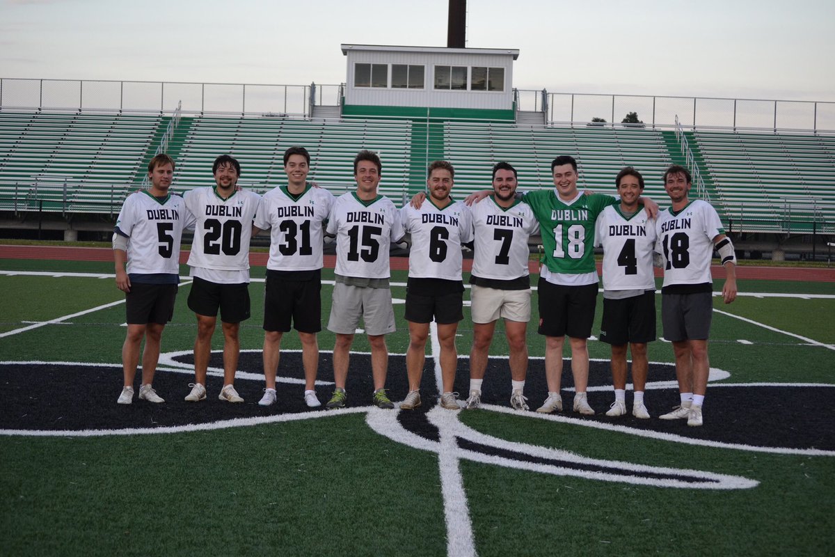 Rocks Lacrosse tweet media