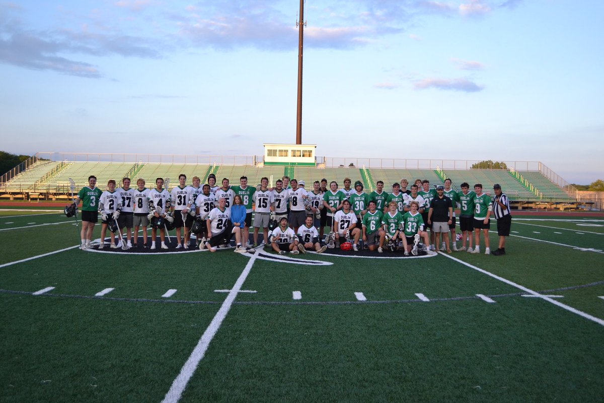 Rocks Lacrosse tweet media