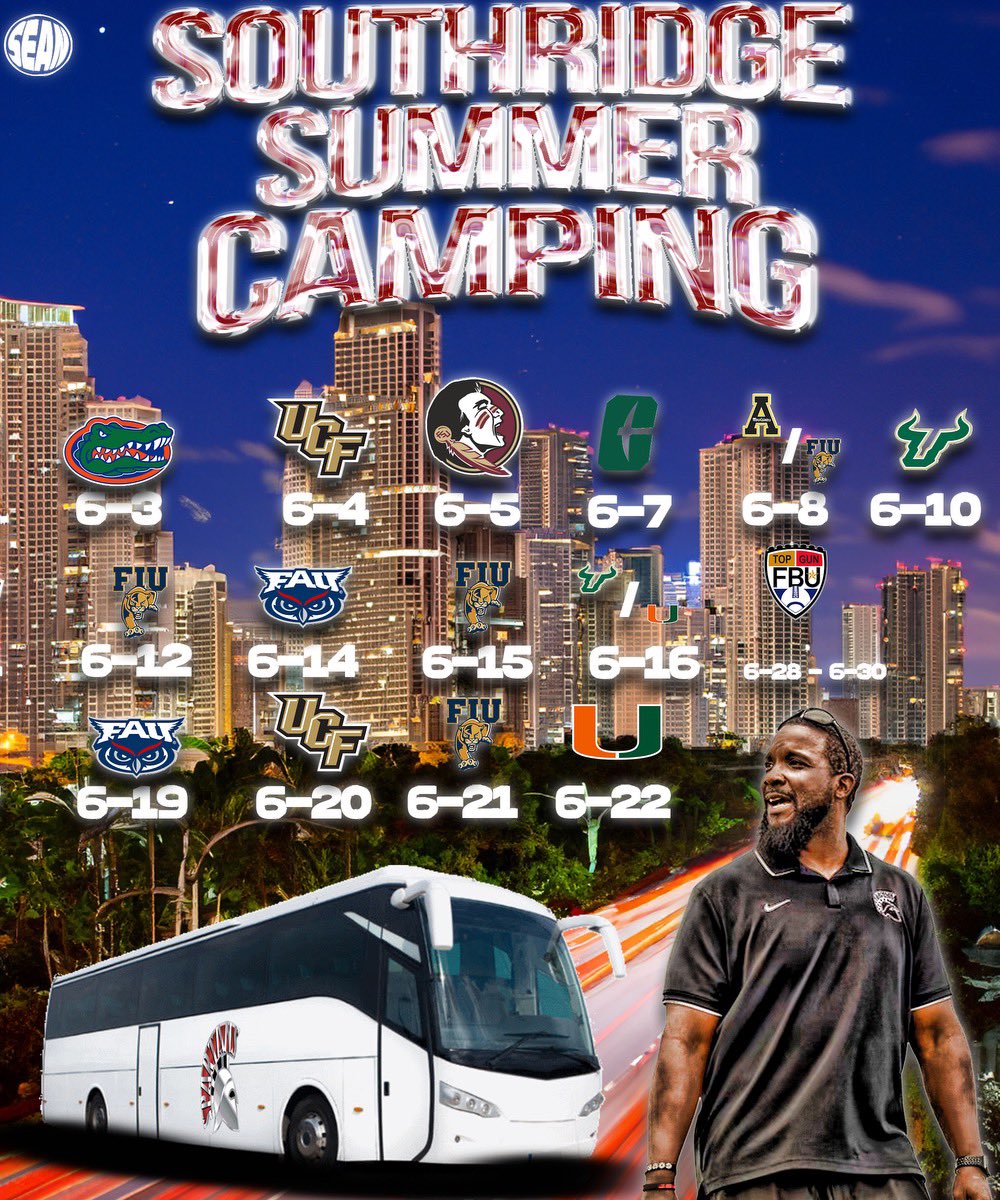 RIDGEUP （SOUTHRIDGE SPARTAN FOOTBALL on X: 