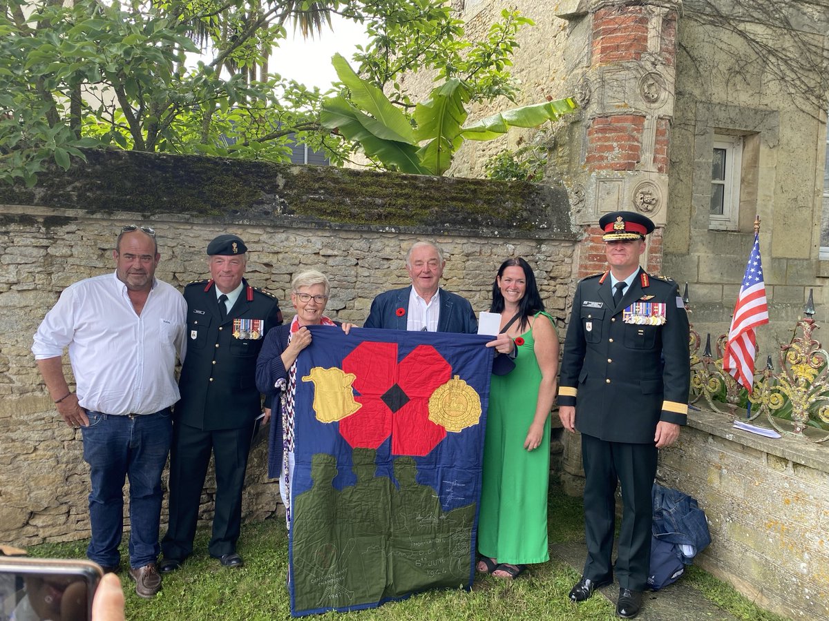 Mark  Noel tweet media