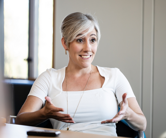 Policies that set the <a href="/LibDems/">Liberal Democrats</a> apart from the big two:

🔸Scrap the two-child benefit cap
🔸Scrap all voter suppression measures
🔸Scrap business rates, introduce commercial land tax
🔸Reinstate maintenance grants for students
🔸Giving disabled ppl the right to work from home