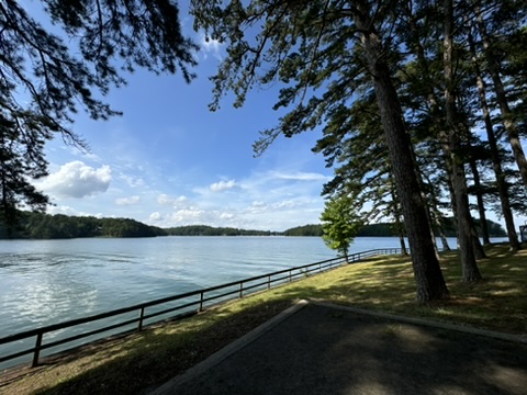 Recording APG 620 later today from the Road Vessel. Back to Roswell (apartment) tomorrow.