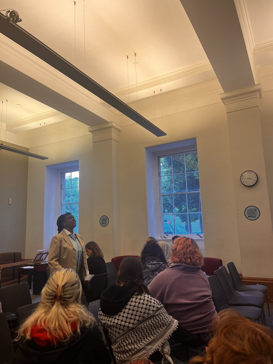 UCL European Institute tweet media