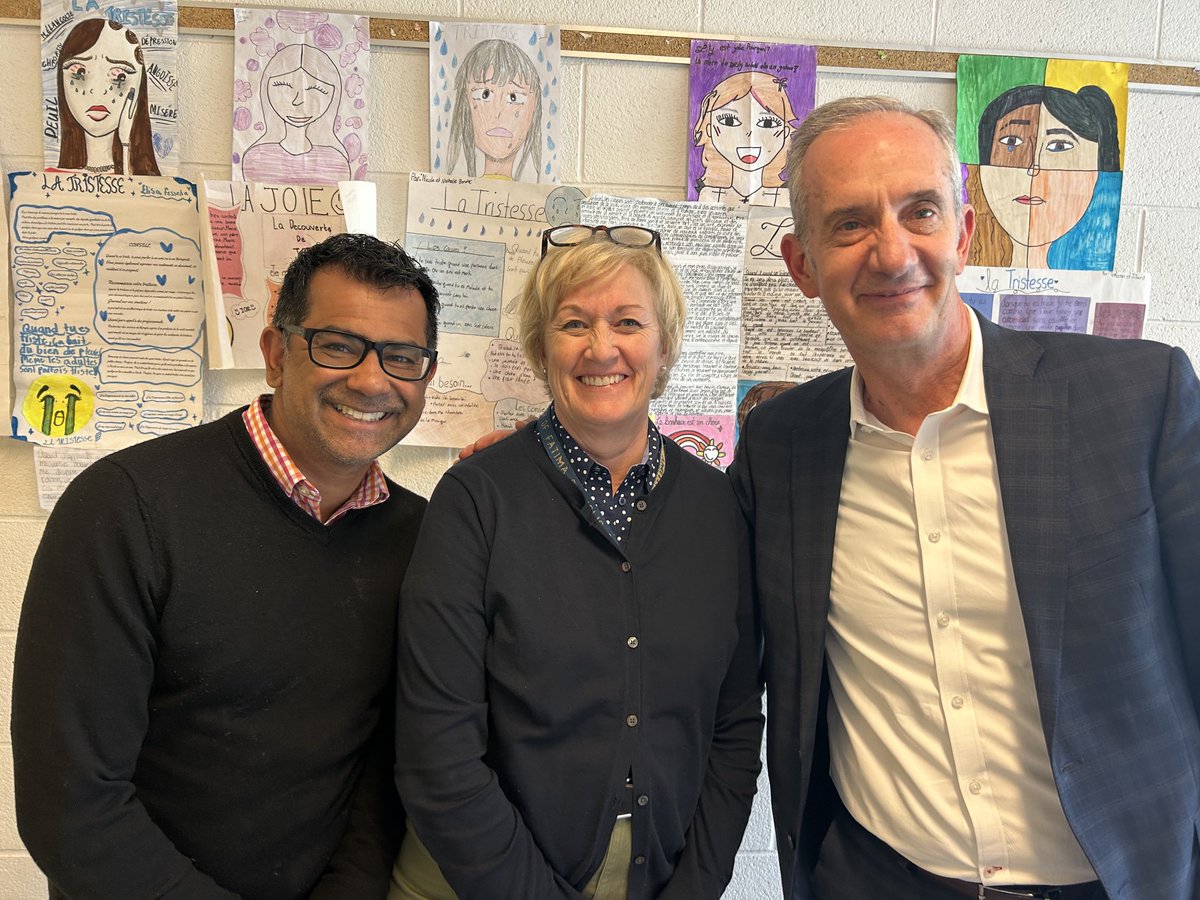 Our Lady of Fatima tweet media