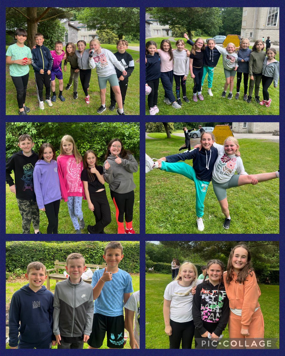 Miss Rees tweet media