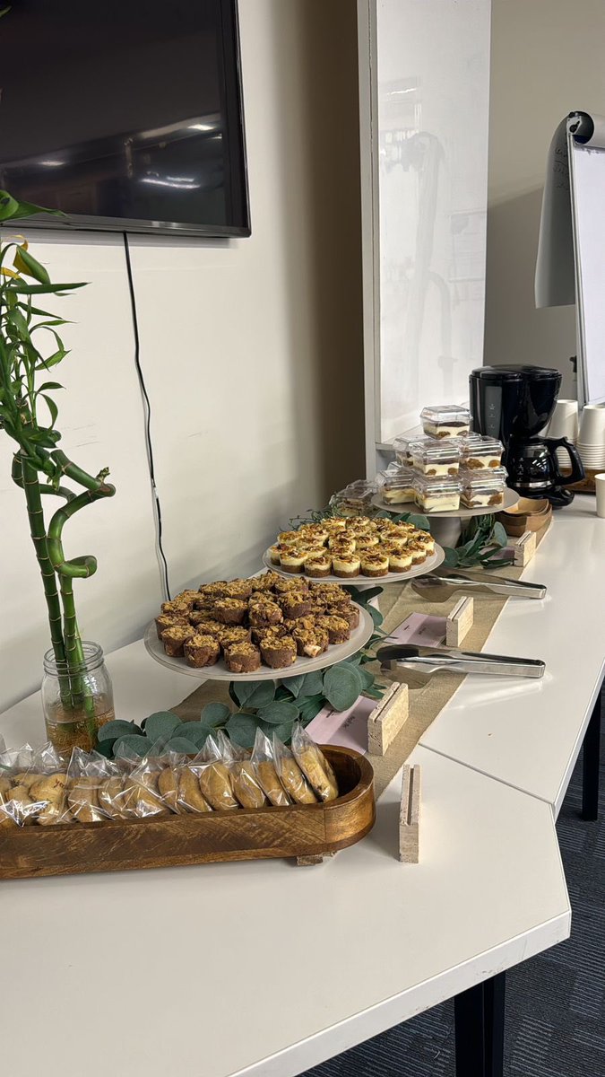 نادي التواصل الداخلي tweet media