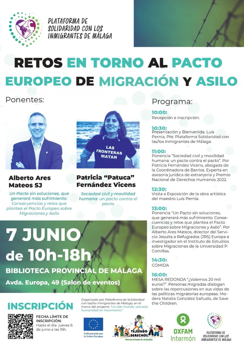 Michel Bustillo tweet media