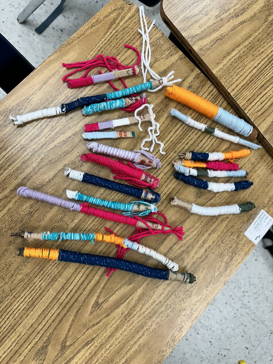Summer LitCamp fun with my rising 6th graders!!! 
<a href="/dupoux_jennifer/">jennifer dupoux</a> <a href="/MRegan0123/">Dr. Rosario-Regan</a> <a href="/Beth_Coryell/">Beth Coryell</a> <a href="/JanetMarotte777/">Janet Marotte</a> <a href="/CherokeeSchools/">Cherokee Co. Schools</a>