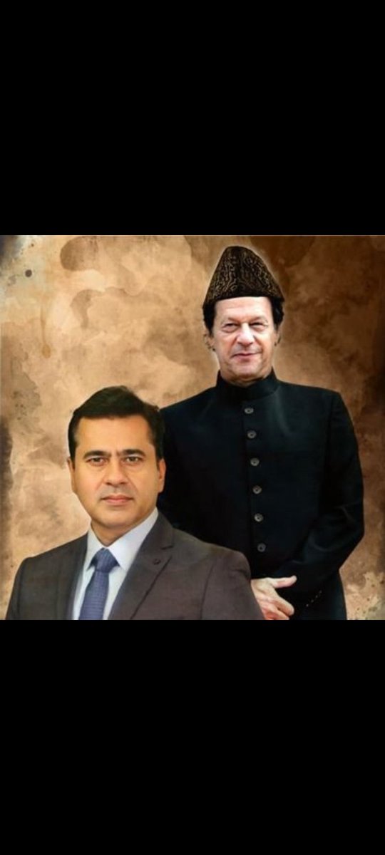 Promoters👑
<a href="/AminChaudhry12/">Amin Chaudhry</a>
<a href="/SarfarazAhemed/">Sarfaraz AHEMED</a>
<a href="/AhemedCaptain/">Captain Sarfaraz AHEMED</a>
<a href="/MusaratQasim/">🕊️𝐌ᴜsᴀʀᴀᴛ 𝐐ᴀsɪᴍ🕊️</a>
@Soraya123455
<a href="/Shayeza_khan/">Shayeza khaan 🇱🇷🇵🇰꧁༺ شــائــزہ خـان ༻꧂🥀</a>
<a href="/Tomoko0333/">TOMOKO🍥| MIRAIE🍥| SONIA🍥|</a>
@t3rim4k4sih____
<a href="/Saba_seher1/">🦋Saba Sahar PTI 🦋 صبا سحر</a>
<a href="/RiffatT_pti1/">رفعت طاہرہ</a>
<a href="/Asif22445/">ASIF🦜💓🦜 ANSARI</a>
<a href="/samijan_1/">Crypto Zyvio ₿</a>
<a href="/Qs3488/">Qamar Shahzad🦅</a>
<a href="/MYK_63/">Mohammad Yameen khan</a>
@11137ho
<a href="/M_Ar37/">Malikⁱᴾⁱᵃⁿ</a>
@adl884
<a href="/D3G39/">Dིeིcིeིnིtི Gིuིjིjིaིrི</a>
<a href="/Lilli_fb/">Lilli for 👉💯 FB</a>
<a href="/I_G68/">𝐼𝐹𝒻𝒾 𝒢𝑜𝒩𝒟𝒶𝐿</a>
<a href="/_Fs06/">فاطمہ ریاض</a>
<a href="/1_sfa1/">Player</a>
<a href="/Aly9a/">Aly9a</a>
<a href="/_1gul/">Aαɾα Yσυʂαϝȥαι</a>
<a href="/Pti_9/">Princess</a>