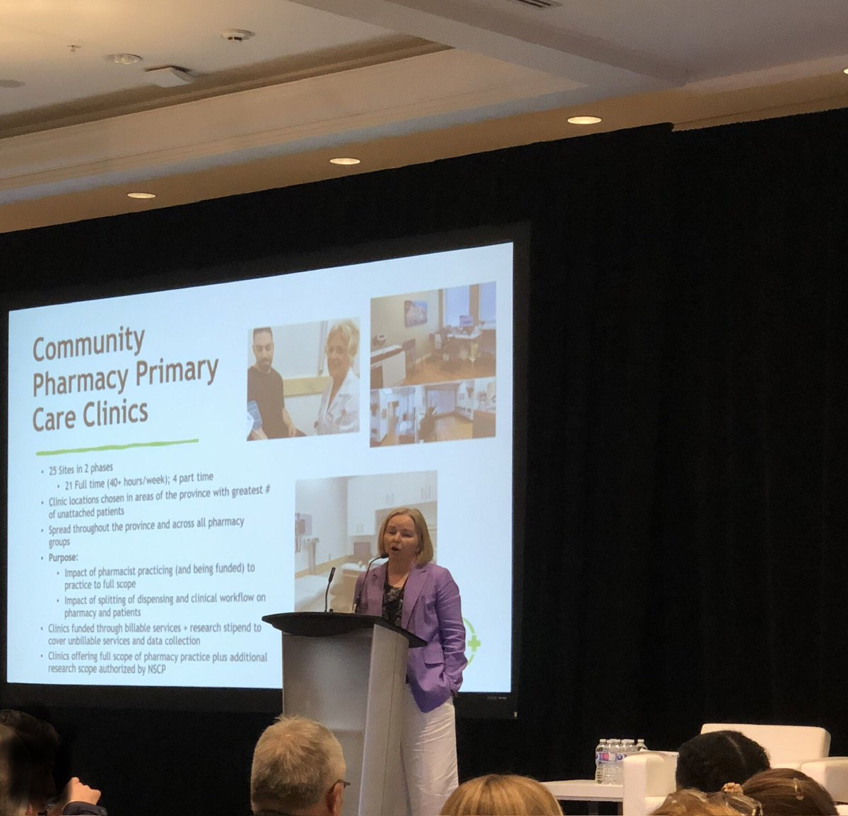 Nova Scotia's experience shared. The data is very positive! cbc.ca/amp/1.7211599